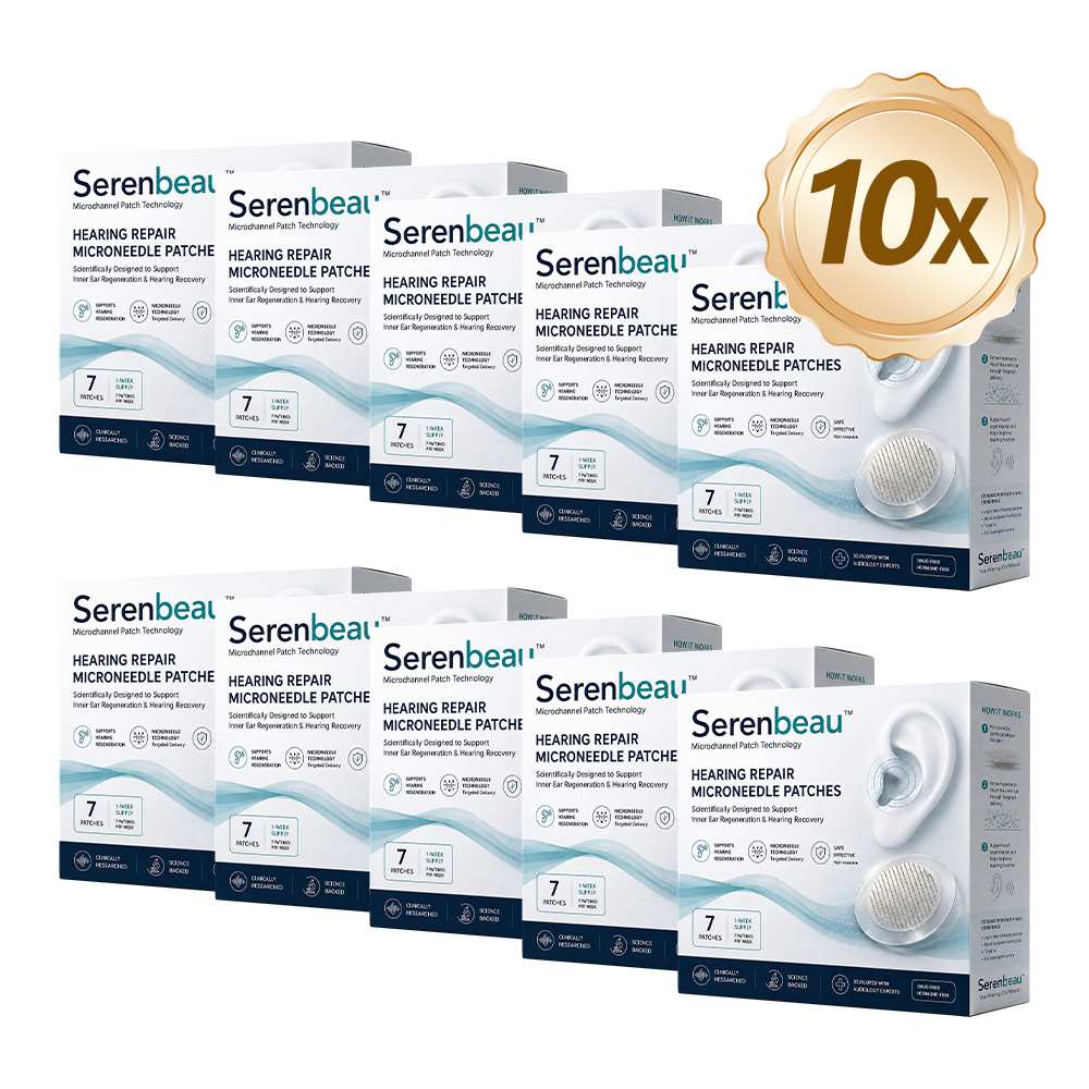 🔥Muwix®2-in-1 Microneedle & Hydrocolloid Patch🍀| Removes Raised Moles, Acne, Flat Warts & Skin Tags | Helps Improve Wrinkles, Scars & Blemishes | Invisible Patches for Face & Body