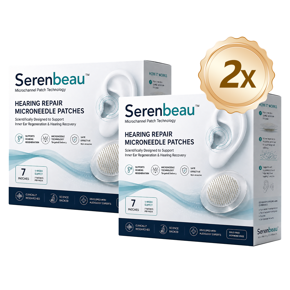 2 Boxes – 2nd Item ONLY $11