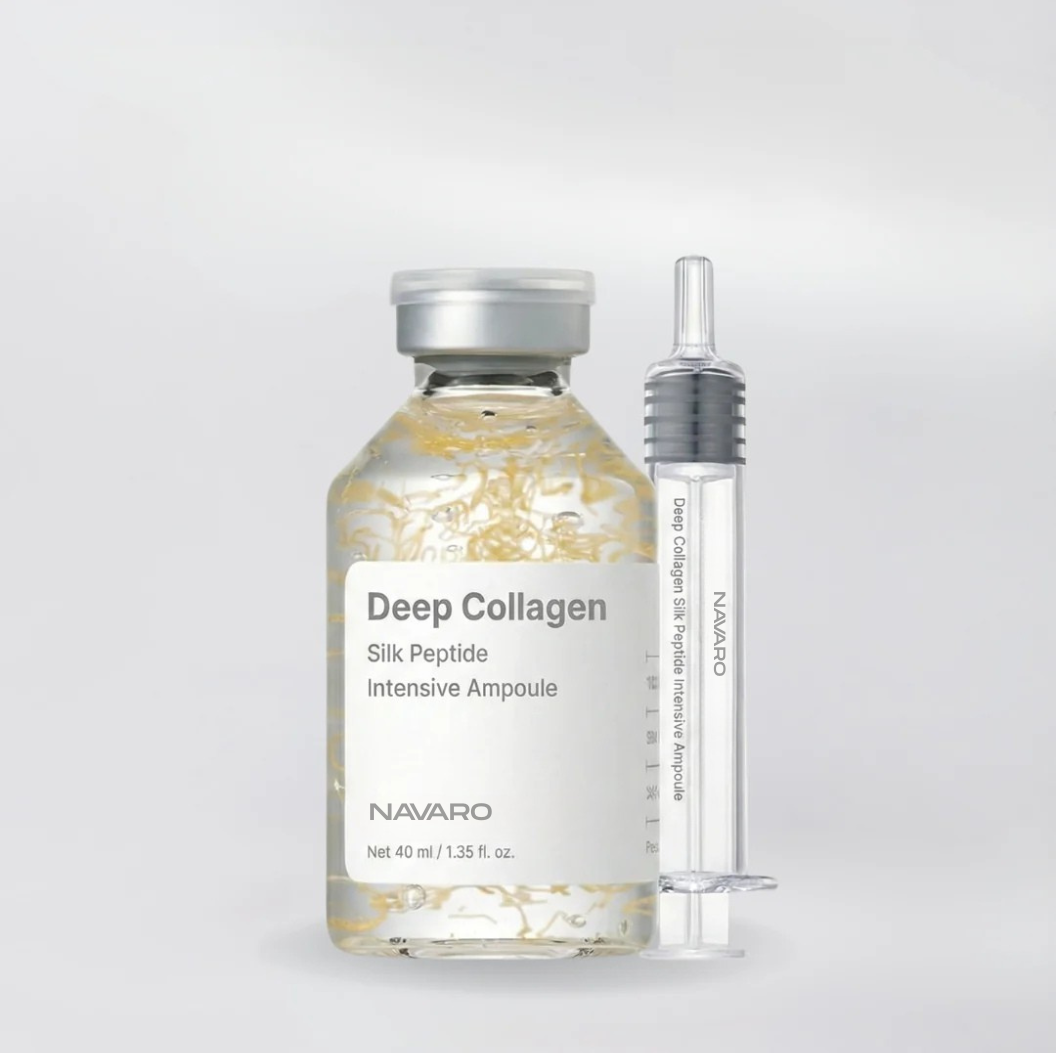 NEYEROS™ Collagen Peptide Lifting Ampoule