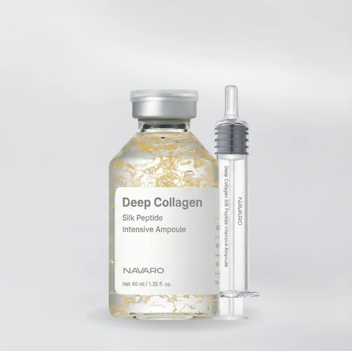NEYEROS™ Collagen Peptide Lifting Ampoule