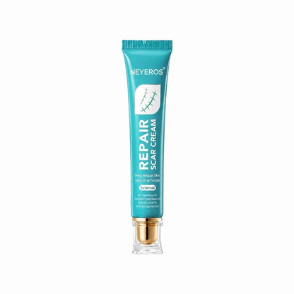 NEYEROS® Repair Scar Cream-Powerful repair, without leaving any trace
