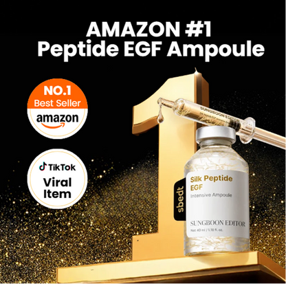 NEYEROS™ Collagen Peptide Lifting Ampoule